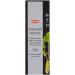 Yutaka Wasabi Paste 43g - Authentic Japanese Wasabi Condiment - Buy Online on GoSupps.com