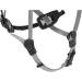 Petzl BOREO Men's Helmet - Durable Rock Climbing Helmet with Enhanced Head Protection - Buy Online on GoSupps.com