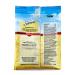 Kaytee Supreme Cockatiel Food - Nutritious, Balanced Diet for Healthy Birds - Buy Online on GoSupps.com