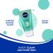 Nivea Purifying Facewash 150 ml (5.07 oz) - Gentle Cleanser for Clear Skin | India - Buy Online on GoSupps.com