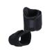 FRCOLOR Aluminum Bar Support Supaclips Aluminum Rods Foot Orthoses Comdum Waist Band Women Foot Orthotics Plantar Sole of Foot Straightener