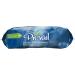 Prevail Scented Washcloths Large Tub 12x8 96 Count - Pack of 6 | Convenient and Refreshing Cleansing Wipes - Buy Online on GoSupps.com