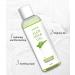 STYLE TREE Keratinequeen Aloe Vera Gel Organic Hydrating Moisturizer Brightening Naturally Extracted - Buy Online on GoSupps.com