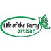 Life of the Party Lavender Fragrance 50 fl oz Dark - Buy Online on GoSupps.com