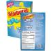 Star-burst Drink Mix Lemon Blue Raspberry and Fruit Punch Singles to go Zero Sugar Juice Drink Mix Low Calorie Drinks 3 Boxes with 6 Packets Each (Pack of 3) - Buy Online on GoSupps.com