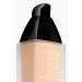 Buy Ultra Le Tint Fluide #Br12 30 ml - Lightweight Foundation for All Skin Types - International Shipping Available - Buy Online on GoSupps.com