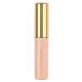 Gucci Flora Gorgeous Gardenia Giftset for Women: Gucci Flora Perfume 1 oz Edp Spray + Mini Mascara 0.10 oz - Perfect Gucci Perfume for Women - Buy Online on GoSupps.com