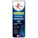 PK Benelux BV Hemorrhoids gel CE 40 ml