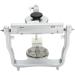 High Precision Dental Articulator for Laboratories & Student Learning - International Shipping - Buy Online on GoSupps.com