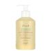 Fresh Hesperides Grapefruit Bath & Shower Gel - 10 fl. oz - Buy Online on GoSupps.com
