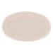Aveeno Moisturising Body Cream for Dry Skin - Daily Yoghurt Formula 300 ml | Shop Internationally - Buy Online on GoSupps.com