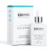 Anti Aging Eye Serum Reduces Wrinkles Fine Lines Puffiness & Dark Under Eye Bags. Instant Lift & Firm - Made in France 1 fl oz