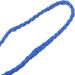 ALGONETO 30 Pcs Silicone Soft Ear Plugs - Hearing Protection with Cord - Noise Reduction Blue Orange - Buy Online on GoSupps.com