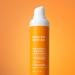 Paula's Choice 25% Vitamin C + Glutathione Clinical Serum - Anti-Aging Vitamin C Serum Visibly Brightens Skin Reduces Sun Damage & Improves Discolouration - with Glutathione - All Skin Types - 30 ml - Buy Online on GoSupps.com
