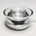 Compatible Replacement Charger Base for Philips Sonicare Electric Toothbrushes HX9100 Series - Buy Online on GoSupps.com
