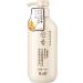 Sakura Japanese Shampoo Sakura Japanese Shampoo and Conditioner Sakura Shampoo Japan Body Wash Thick and Smooth Hair Deeply Nourished Strong Hair (Shampoo) - Buy Online on GoSupps.com