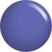 JESSICA JESSICA Ph nom Vivid Colour Nail Polish Violet Cream 14ml - Buy Online on GoSupps.com