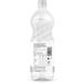 Amazon Light Tonic Water with Lime 1L - Refreshing and Low-Calorie Mixer - Buy Online on GoSupps.com