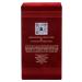 Jean Paul Gaultier Scandal Men 5.1 oz EDT Spray 5.1 Ounce (Pack of 1) - Buy Online on GoSupps.com
