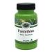 Daily's Activated Pantethine, Vitamin B5 (Pantesin Pantethine 300 mg, 60 Vegetarian Capsules)