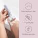 Panasonic ES-EY90-A511 Wet and Dry Epilator - White - Buy Online on GoSupps.com