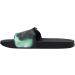 PUMA Unisex Mapf1 Graphic Leadcat FTR Slide Sandals - 42 EU Puma Black/Spectra Green | International Shipping Available - Buy Online on GoSupps.com