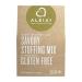 4 Pack Aleia's Gluten Free Savory Stuffing - Delicious and Convenient - Buy Online on GoSupps.com
