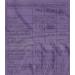Buy Milka I Love Milka Strawberry-Cr me Chocolates - 10 Pack (110g Each) | International Shipping - Buy Online on GoSupps.com