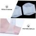 Buy 2 Pairs Silicone Arch Support Mats High Arch Cushions & Flat Foot Corrector Gel Insoles for Men & Women Enhance Comfort & Foot Health - Buy Online on GoSupps.com
