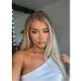 Wildcat Lashes - GAL PAL - Buy Online on GoSupps.com
