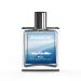 JEAN DEVILLIER PARIS inspired by fragances for men (MAJESTIC Inspired by Boucheron 30ml/ 1 oz)