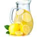 Cupcake World Sicilian Lemon Intense Food Flavouring 100 ml - Buy Online on GoSupps.com