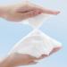 Buy Foam Maker for Skincare | ABS Face Wash Foam Maker - Safe & Practical Facial Cleaning Tool - Buy Online on GoSupps.com
