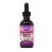Bluebonnet Nutrition Liquid Methylcobalamin Vitamin B12 Natural Raspberry Flavor 5000 mcg 2 fl oz (59 ml)