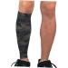 Healeved Compression Leg Sleeves - 3 Pairs Calf Support Brace Socks for Men & Women | Breathable Running & Sports Calf Sleeves - Buy Online on GoSupps.com