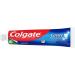 Colgate Cavity Protection Toothpaste 8 oz - Effective Cavity Defense | Shop Internationally - Buy Online on GoSupps.com