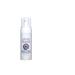 Lammy Flowers Feminine Wash - Small 5.07 oz - Buy Online on GoSupps.com