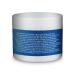 Pro 2x Brilliance SF Cream - Anti Aging Day & Night Skin Firming Cream for Wrinkle Reduction & Hydration - 2 Month Supply - Buy Online on GoSupps.com