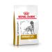 Royal Canin Urinary Dog Food 2 kg Variety 1 g (Pack of 2000)