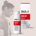Neck Relax Gel 50 ml. Relieve Tension with Dul-X Neck Relax Gel: Instant Relaxation with Every Application!