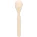 L ssig - 4babies - Spoon Set - Little Mateys - Royal Blue - Buy Online on GoSupps.com
