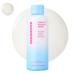 SOONDING Coconut Rice Milk Toner | Calming Hydration Smooth Skin Texture and Strengthen Skin Barrier with Rice Panthenol Ceramide AHA | Fragrance-Free Korean Skin Care (150ml/ 5.07 fl oz)