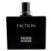 Perfume Paris Riviera Faction 100ml/3.3 oz EDT - Buy Online on GoSupps.com