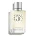 Armani Beauty - Acqua di Gi - Eau de Toilette - Cologne for Men - Long Lasting Fragrance with Bergamot notes Jasmine White Musks Patchouli & Cedarwood 1.7 Fl Oz (Pack of 1)