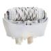 Braun Replacement Epilator Head Silk- pil 7 and 9 C.O.:81533164