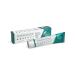 Opalescence Sensitivity Relief Whitening Toothpaste