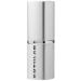 Buy Kryolan Lipstick 4G LC008 - Long-lasting Bold Colors for Perfect Lips | International Shipping Available - Buy Online on GoSupps.com