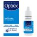 Optrex Eye Dew Dazzling Eye Drops 10 ml Pack of 6