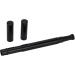 Shadow Brush Good Powder Gripping Retractable Makeup Brush for Home - Buy Online on GoSupps.com