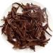 LWXLJMJZC-Chinese Yunnan Black Tea Loose Leaf Dian Hong Mao Feng Hong Cha No Additives Natural Black Tea 100g 100g Dian Hong Tea - Buy Online on GoSupps.com
